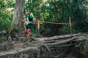 BIB: 
                            <button type="button" onclick="openModal(27752135)" class="btn btn-primary btn-sm float-right btn-popup" data-toggle="modal" data-target=".modal-high-quality">
                        <i class="fas fa-shopping-cart"></i> Add to Cart
                    </button>
                                            <button type="button" onclick="isThisMe(27752135, true)" class="btn btn-success btn-sm float-right btn-popup btn-isme hidden" data-toggle="tooltip" data-placement="bottom" title="นี่คือรูปของคุณใช่ไหม คลิกที่นี่เพื่อเอาเข้าอัลบั้ม">
                        <i class="fas fa-plus"></i> Add to album
                    </button>
                    <button type="button" onclick="isThisMe(27752135, false)" class="btn btn-warning btn-sm float-right btn-popup btn-isnotme hidden">
                        <i class="fas fa-ban"></i> Remove from album
                    </button>